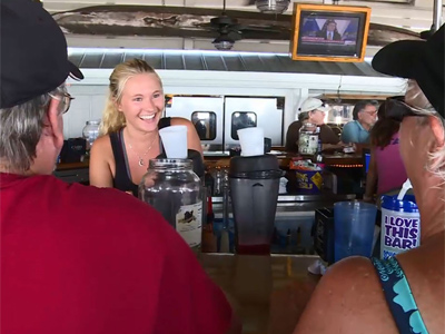 Employment Application