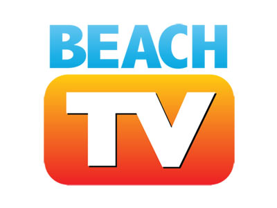 Beach TV