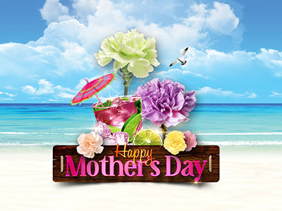 Mother's Day