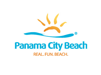 VisitPanamaCityBeach.Com